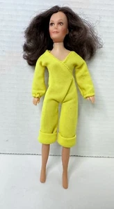 Charlie's Angels "Kelly Garrett" Figure 1977 - Picture 1 of 4