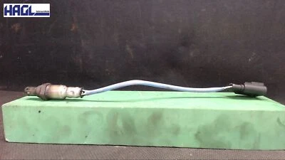 Sonda Lambda Inferiore 55219791 Ford Ka 1.2 Start-Stopp-System RU8 51 Kw 69 Ps - Immagine 1 di 2