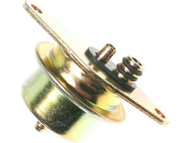 Regulador de presión de combustible 12JR48P para Ford F150 1995-1996 4,9 L 6 cilindros Foto 1 de 1