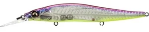 MEGABASS ITO VISION 110+1 JERKBAIT - Elegy Bone - Imagen 1 de 1