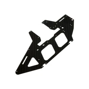 BLADE BLH5221 Frame (1): Fusion 360 - Picture 1 of 1