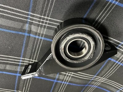 VW Golf 2 II G60 Syncro Country Rallye Kardanwellelager Neu Kardanwelle Vorne - Image 1 of 4