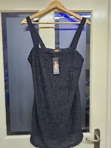 Urban outfitters lace mini dress size XL - Picture 1 of 4