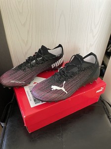 puma football shoes under 2000