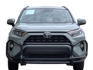 Concept Front Runner | Fits 19-25 Toyota RAV4 Excludes TRD and Adventure Models - Picture 1 of 3