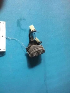 88 ACCORD CRUISE CONTROL SWITCH 178639 - Picture 1 of 10