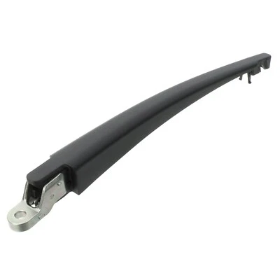 2004-2009 Mazda 3 Rear Windshield Washer Wiper Arm OEM NEW GENUINE BP4K-67-421 - Изображение 1 из 4