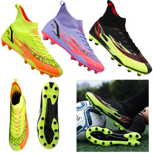 Zapatos de Futbol for sale | eBay