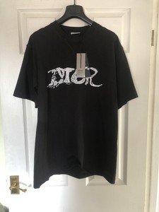 Magliette da uomo Dior | Acquisti Online su eBay