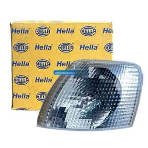 VOLKSSWAGEN ,PASSAT 1997-2000  ,Turn Signal  ,NEW 3B0956049C,GENUINE - Picture 1 of 1