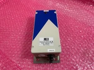 BROOKS AUTOMATION CEN HERMOS LON2XS GWY-XS-7436 RMP-SS GWRS232-S2 - Picture 1 of 12
