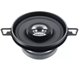 Hertz Dieci DCX 87.3 - Picture 1 of 3