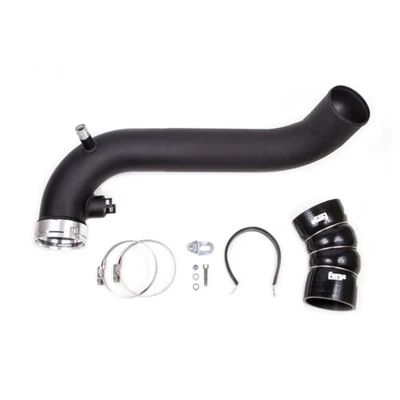 Kit de admisión de tubo duro FORGE para BMW Mini Cooper F54 F55 F56 R60 | FMHFIP1 - Imagen 1 de 4
