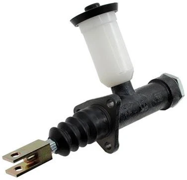 Cilindro mestre de freio # MC39068 Raybestos - Imagem 1 de 1