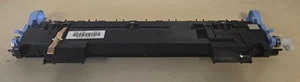 HP LaserJet CM6040 2nd Transfer Roller Ref00357 - Afbeelding 1 van 3