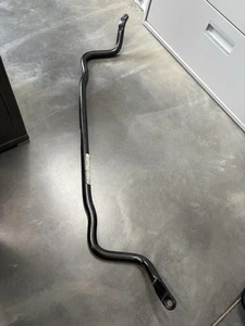 2006-2008 MITSUBISHI RAIDER Stabilizer Bar Front 52013744AA dodge dakota 05-07 - Picture 1 of 5