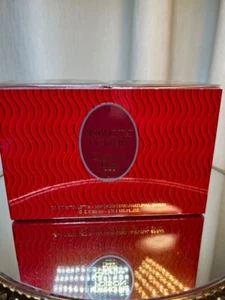 Hypnotic Poison Dior Parfum Set Edt 30 ml x 2 Vintage Original 1998. Versiegelt. - Bild 1 von 6