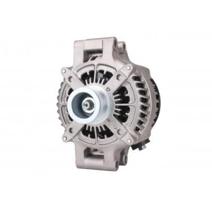 210 A Alternador Para BMW 335I 435I 535I 640I M135I M235I X3 X5 X6 Año 2008-2017 - Imagen 1 de 3