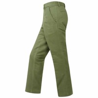 hoggs shire dealer boot