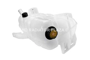 Coolant Recovery Reservoir For International 5900 9200 9900i Prostar 2591620C91 - Picture 1 of 2