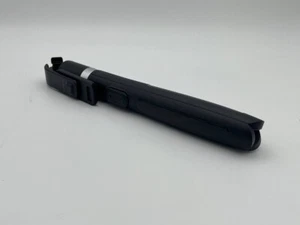 ATUMTEK Bluetooth Selfie Stick, 133 cm Selfie Stick Tripod with Removable Remote - Photo 1 sur 4