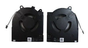 Ventilateur de refroidissement pour Dell G15 5510 - Picture 1 of 1