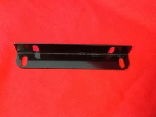 H912 Mytee Speedster Carpet Cleaning Extractor Machine Rear Bracket