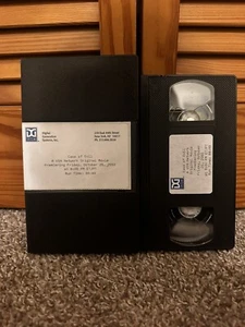 Case Of Evil USED VHS Movie (USA Network) - Bild 1 von 1