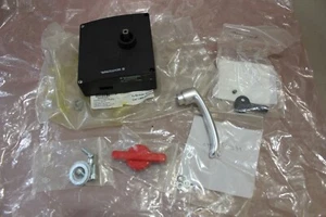 Schmersal AZM 200-B30-LT-2719 door switch new - Imagen 1 de 4