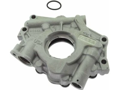 For 2005-2010 Chrysler 300 Oil Pump 16749ZVJT 2006 2007 2008 2009 6.1L V8 VIN: W - Image 1 of 2