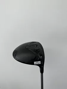 Cobra Darkspeed Ls Driver 9 Degree / Hzrdus 6.0 Stiff Flex Shaft * - Picture 1 of 6