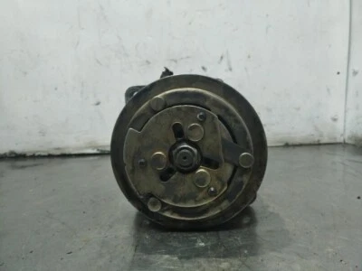 357820803 412412 air conditioning compressor for VOLKSWAGEN PASSAT BERLINA 1993 Foto 1 de 4