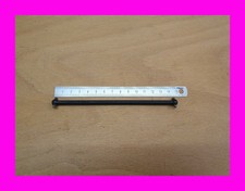 HPI Savage 86054 DOGBONE 8X142MM Allungare ad XL Octane albero centrale lungo