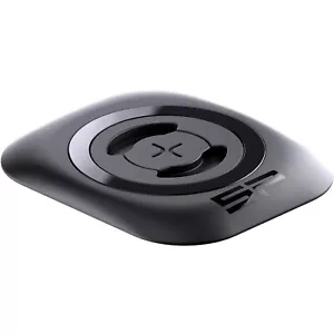SP Connect Universal Interface SPC+ Support Adhésif Pour Smartphone - Zdjęcie 1 z 8