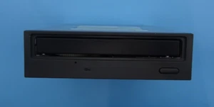 SONY DW-U10A * MULTI DVD+CD R+RW DRIVE BRENNER IDE LAUFWERK #LW1453 - Bild 1 von 3