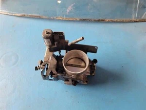 94 ELDORADO THROTTLE BODY VALVE ASSEMBLY 8-279 4.6L 164356 - Bild 1 von 4