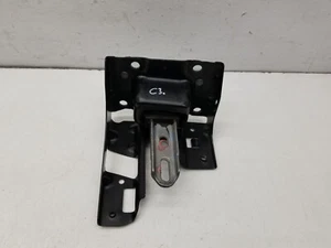 Motorlager links Beifahrer N/S für Citroen C3 MK3 1.2 Benzin 2023 OEM - Bild 1 von 6
