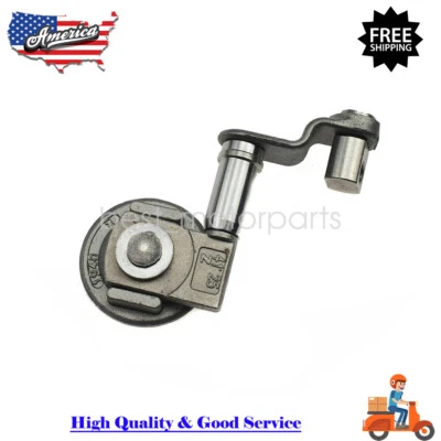 New Turbo Wastegate Flapper Rebuild Kits Fits Mini Cooper N14 R56 2009-2015 Foto 1 de 4