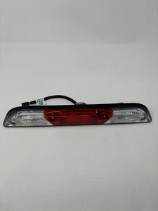 2015- 2017 FORD USA F-150 Extended Cab Pickup 5.0 Rear Auxiliary Stop Lamp - Bild 1 von 14