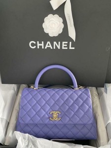 Las mejores ofertas en Bolsos y carteras bandolera mediano CHANEL para  Mujeres | eBay