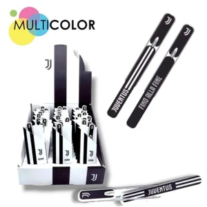 PENNA JUVENTUS 8011410674417 - Foto 1 di 3