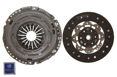 Volkswagen Jetta SACHS Clutch Kit 3000 970 062 03L141018G-SK - Image 1 of 2