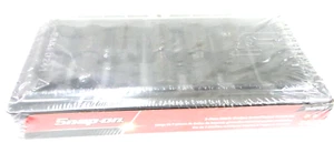 SNAP-ON 307IPLMY 7 Impact Universal Flex Swivel Mm Metric Socket Set - Picture 1 of 4