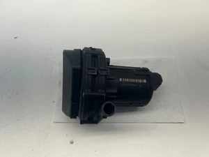 OEM Air Injection Secondary Emission Smog Pump 99-2000 BMW 328Ci Coupe ZB1715293 - Picture 1 of 11