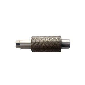 76mmX43mm Rolling Mill Design Pattern Roller - Full Design - Texture Design - Picture 1 of 1