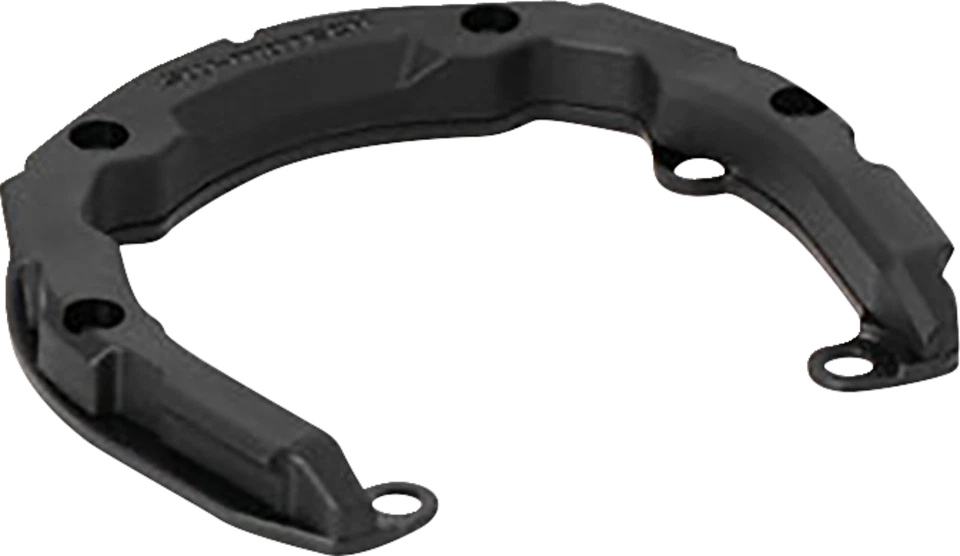 SW-MOTECH PRO Tank Ring - CagivaDucati/Triumph/Yamaha '92-'24 - Image 1 of 2