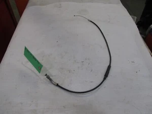 2011 Arctic Cat Z1 turbo Sno Pro throttle cable - Picture 1 of 3