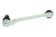 Mevotech CMS101250 Suspension Control Arm and Ball Joint Assembly