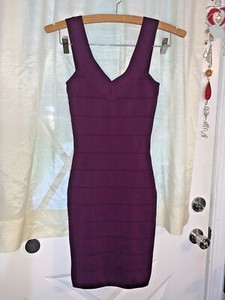 guess petite dresses