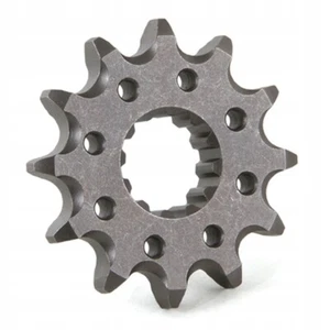 FRONT SPROCKET 2084 15 KTM SX 85 '03-17, HUSQVARNA TC 85 '14-17 (208415) (JTF190 - Picture 1 of 6
